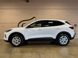 Used 2024 Ford Escape Active image 6