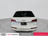 Used 2022 Audi Q5 2.0T Premium Plus image 5