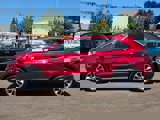 Used 2015 Ford Edge Titanium w/ Equipment Group 302A image 6