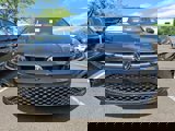 New 2025 Volkswagen Jetta Sport image 2
