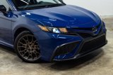 Used 2023 Toyota Camry SE image 5