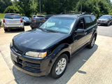 Used 2003 Isuzu Axiom XS image 2