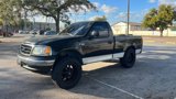 Used 2003 Ford F150 XLT image 2