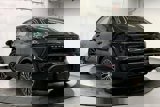New 2025 Porsche Macan 4S Electric image 3