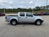 Used 2018 Nissan Frontier S image 6