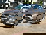Used 2023 Chevrolet Malibu LT w/ Driver Confidence Package image 2