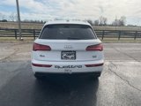 Used 2019 Audi Q5 2.0T Premium image 4