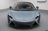 Used 2023 McLaren Artura image 2