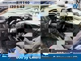 Used 2020 Ford Escape SE image 4