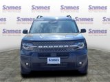 New 2025 Ford Bronco Sport Big Bend w/ Convenience Package image 2