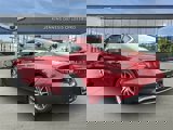 Used 2023 Genesis G70 2.0T image 5