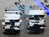 Certified 2023 Volvo XC40 B5 Plus image 5