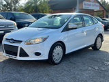 Used 2014 Ford Focus SE image 2