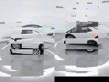 Used 2022 Toyota Corolla LE image 6