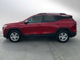 Used 2022 GMC Terrain SLE w/ Driver Convenience Package image 2