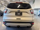Used 2018 Ford Escape Titanium image 4