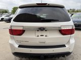 Used 2013 Dodge Durango SXT w/ Popular Equipment Group image 3