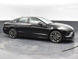 Used 2024 Hyundai Sonata SEL image 3
