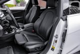 Used 2021 BMW 228i xDrive Gran Coupe w/ Convenience Package image 3