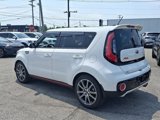 Used 2019 Kia Soul ! w/ Technology Package image 5