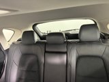 Used 2020 MAZDA CX-5 Touring image 4