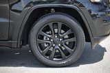 Used 2020 Jeep Grand Cherokee Altitude image 5