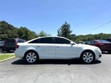 Used 2006 Audi A6 3.2 image 4