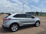 Used 2021 Ford Edge SE image 4