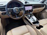 Used 2022 Porsche Macan image 4