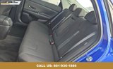 Used 2024 Hyundai Elantra SEL w/ Convenience Package image 5