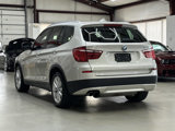 Used 2014 BMW X3 xDrive28i w/ Premium Package image 4