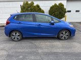 Used 2019 Honda Fit EX image 3