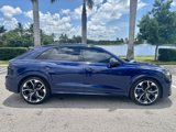 Used 2021 Audi RS Q8 image 5