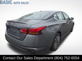 Used 2024 Nissan Altima 2.5 SV image 5