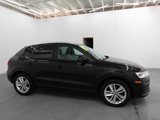 Used 2017 Audi Q3 2.0T Premium image 4