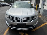 Used 2016 Lincoln MKC Premiere image 5