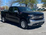 Used 2019 Chevrolet Silverado 1500 LT w/ All-Star Edition image 5
