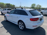 Used 2013 Audi A4 Premium Plus w/ Premium Plus Pkg image 6