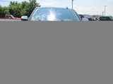 Used 2015 GMC Sierra 1500 SLT w/ SLT Crew Cab Value Package image 2
