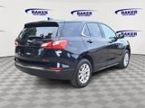 Used 2020 Chevrolet Equinox LT image 3