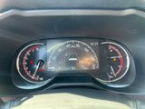 Used 2024 Toyota RAV4 XLE image 4