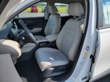 New 2025 Honda HR-V LX image 2