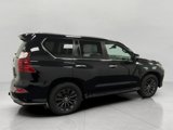 Certified 2020 Lexus GX 460 Luxury image 2
