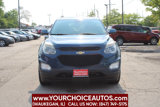 Used 2017 Chevrolet Equinox LT w/ Convenience Package image 2