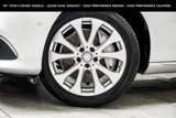 Used 2017 Mercedes-Benz E 300 4MATIC image 3