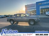 Used 2010 Dodge Dakota Big Horn image 4