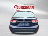 Used 2023 Toyota Corolla LE image 3