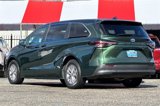 Used 2024 Toyota Sienna LE image 6