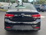Used 2020 Kia Rio S image 5