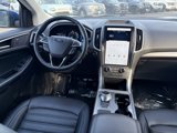 Used 2024 Ford Edge SEL image 6